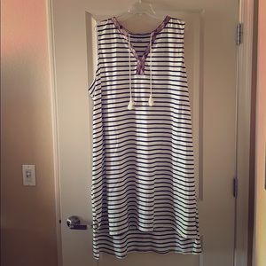Women’s Ava & Viv Dress